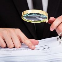 Виды поломки моноблока