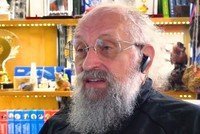 Регистрация ООО онлайн: сроки, условия и подача документов