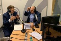 Инициатива ГУРБ МО об ужесточении лицензионных требований к УК одобрена экспертным сообществом «ЗАКОНИИ»