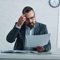 Упрощенцев хотят освободить от обязанность представлять налоговую декларацию