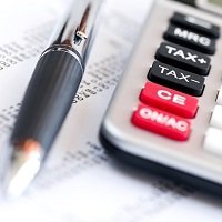 Предлагается уменьшить отчисления НДС в федеральный бюджет до 60%
