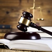 Разработан проект Процессуального КоАП РФ