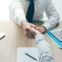 Стандарт «Выплаты персоналу» упорядочит учет выплат работникам с 2021 года
