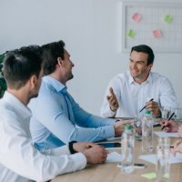 Закупка работ и услуг, предусмотренных заданием, за счет средств субсидии на финансовое обеспечение его выполнения – под запретом?