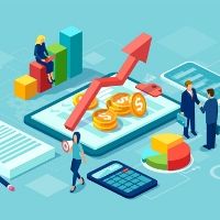 Минфин России подготовил поправки в порядок представления главными администраторами источников финансирования дефицита бюджета