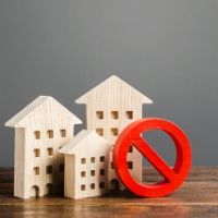 На сайте ФНС России будет публиковаться информация о залоге и аресте имущества для уплаты налогов