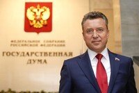 Анатолий Выборный: Разработан базовый законопроект для формирования соседского права в России