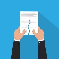 Сокращен перечень оснований для расторжения договора о предоставлении бюджетного кредита