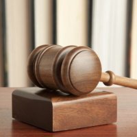 Частный детектив в Санкт-Петербурге и Ленинградской области: профессиональная помощь в расследованиях