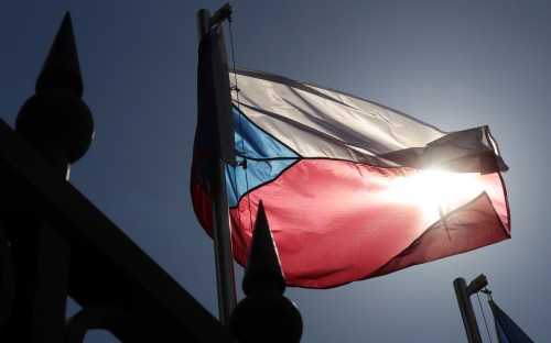 Посольство России назвало &laquo;провокацией&raquo; высылку двух дипломатов из Чехии