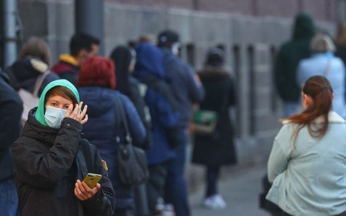 Меркель назвала нынешний экономический кризис самым тяжелым в истории ФРГ Меркель назвала нынешний экономический кризис самым тяжелым в истории ФРГ