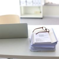 Бюджетные учреждения могут освободить от представления некоторых форм отчетности на 1 июля 2020 г.