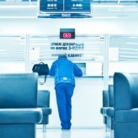 Налоговые инспекции начнут принимать посетителей с 15 июня