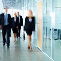 Уточнен порядок согласования применения закрытых способов определения поставщиков