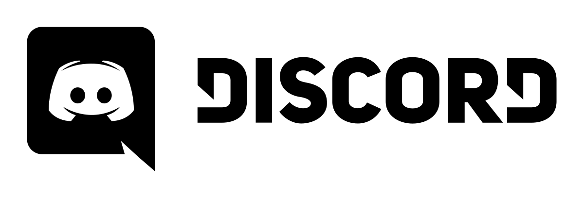 Мессенджер Discord