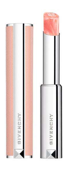 Givenchy Rose Perfecto Бальзам для губ | 108
