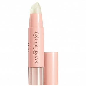Бальзам-блеск для губ Twist Balmy Gloss