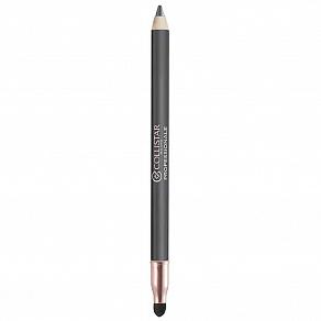 Водостойкий карандаш для глаз Professionale Eye Pencil Waterproof