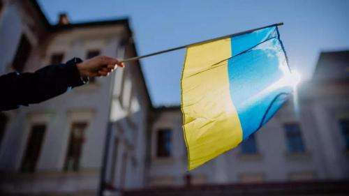 30 лет назад Украина отказалась от ядерного оружия. Теперь задается вопросом — зачем?