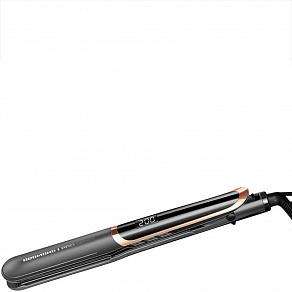 Выпрямитель для волос Straightener RCI-2332