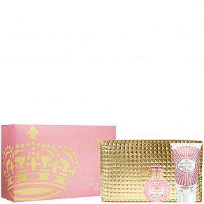 Подарочный набор  Cristal Royal Rose