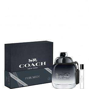 Подарочный набор Man Gift Set
