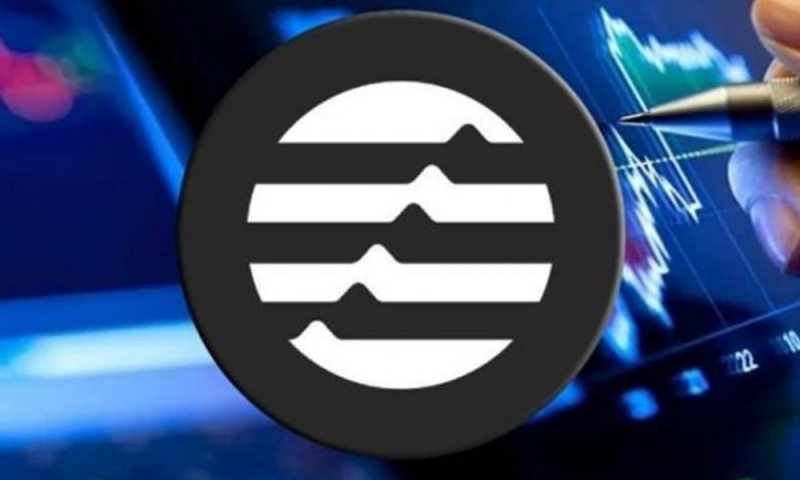 Decibel запущен на блокчейне Aptos с капиталом $58 млн
