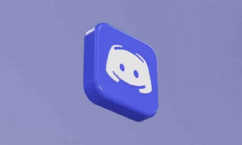Discord откладывает глобальное внедрение системы проверки возраста до второй половины 2026 года