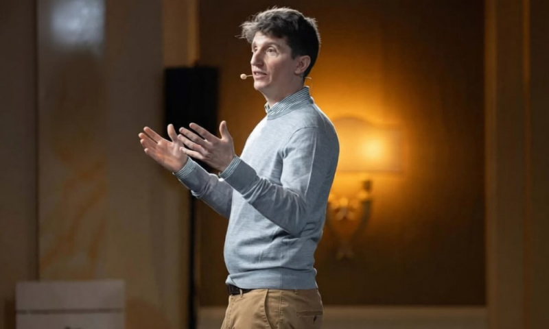 Интерес к IPO криптокомпаний снижается: инвесторы ждут консолидации