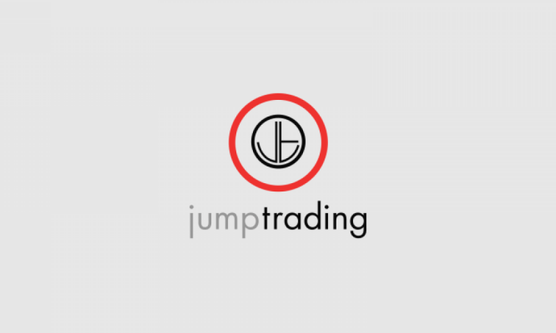 Jump Trading купит небольшие пакеты акций Polymarket и Kalshi