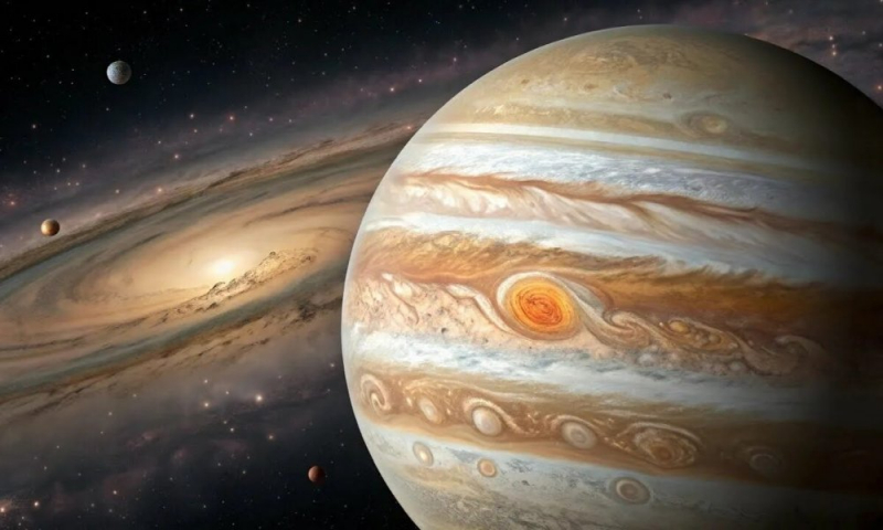 Jupiter интегрировал Polymarket в сети Solana и привлек $35 млн инвестиций