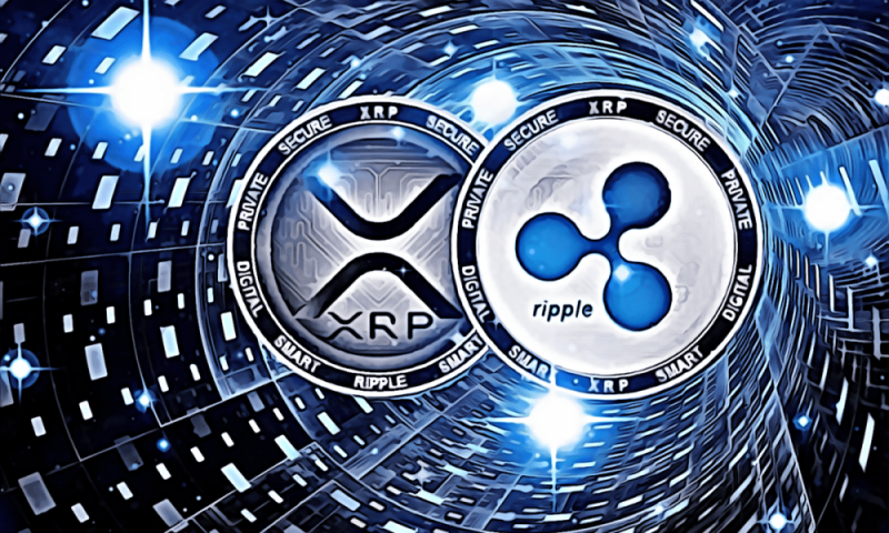 Перезапуск XRP Ledger Devnet запланирован на 3 марта, разработчики готовятся к обновлению