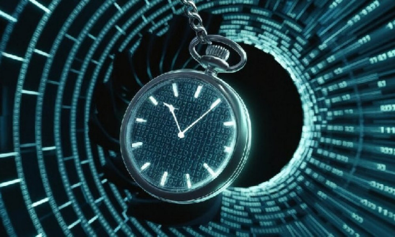 Почетный технический директор Ripple разъясняет, что заблокировать можно только «действительную» транзакцию XRP