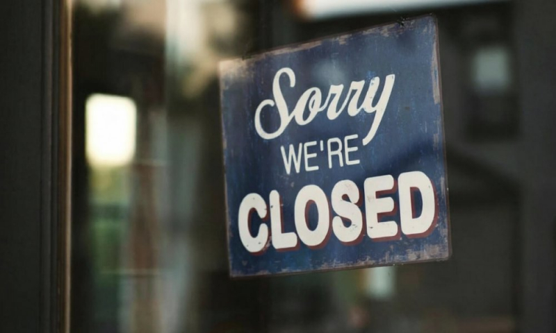 Step Finance прекращает работу после взлома на $27 млн