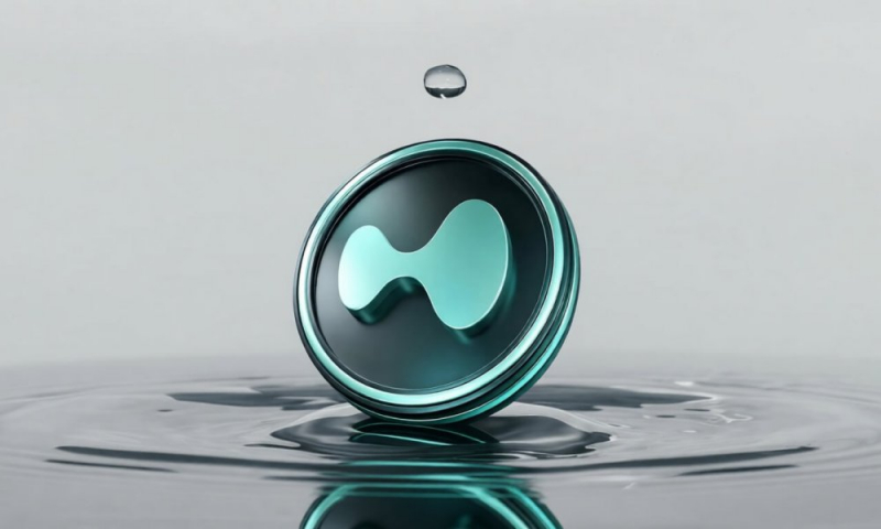 Токен HYPE вырос на 10% после анонса новых торговых инструментов на Hyperliquid