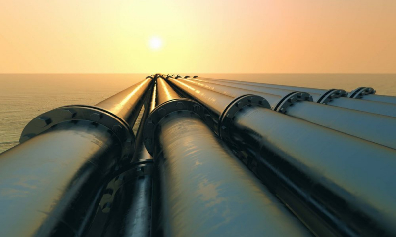 Рост нефти на 30% вызвал массовую ликвидацию коротких позиций на Hyperliquid
