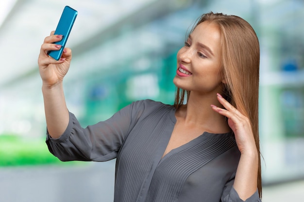 Обзор беспроводных наушников Koss Porta Pro Wireless