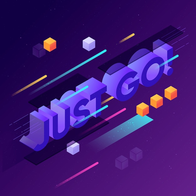 Typeboost как инструмент для повышения продуктивности