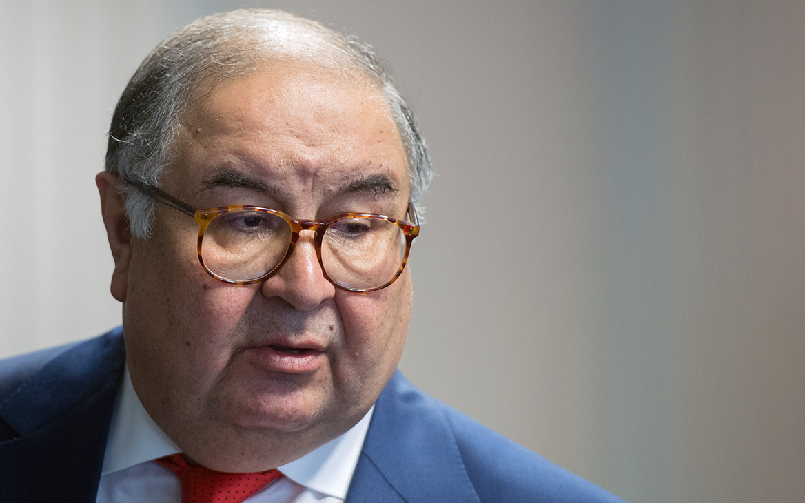 Всемирный банк назвал риски для российской экономики"/>













