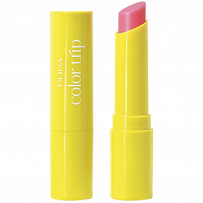 Бальзам для губ Color Trip PH Reactive Lip Balm