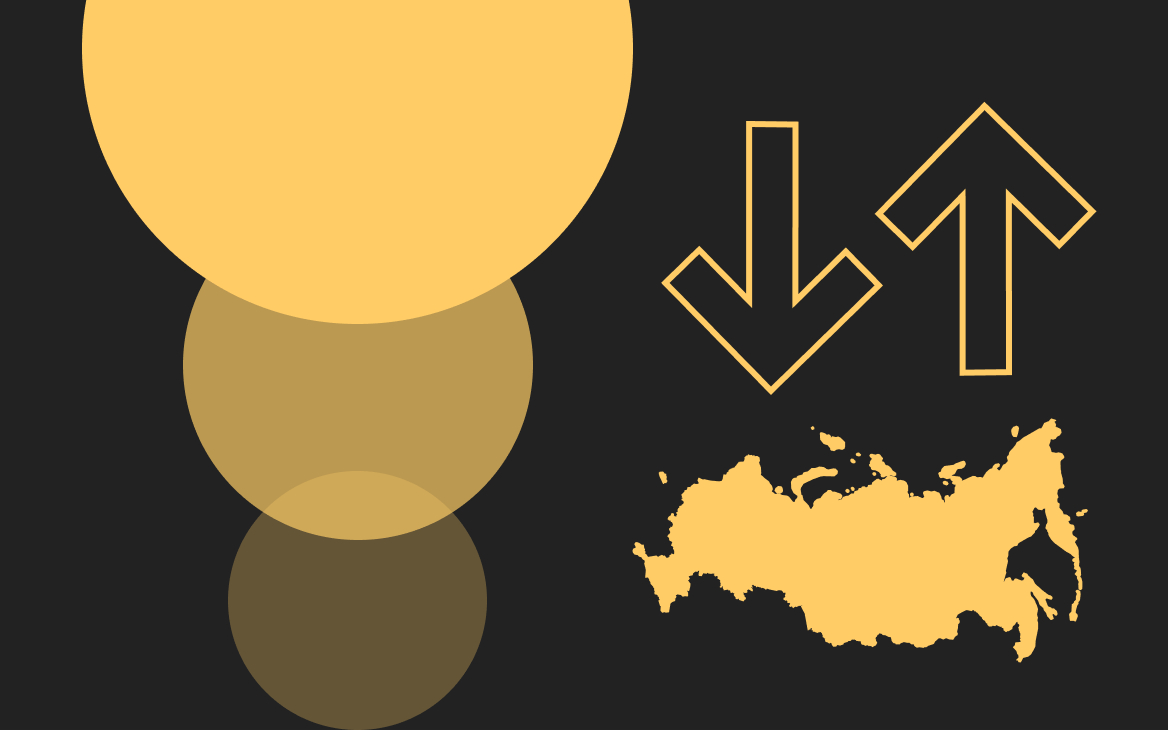 Песков ответил на вопрос о месте новой встречи Путина и Байдена"/>













