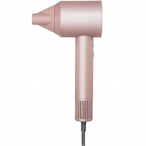 Фен Hair Dryer HD1701