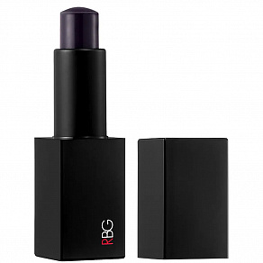Проявляющийся бальзам для губ Lip Tint-Balm