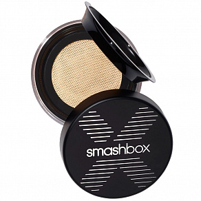 Пудра для лица Always On Skin-Balancing Setting Powder